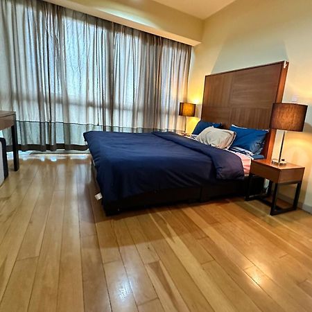 Myhabitat - Klcc 2 Bedroom Kuala Lumpur Kültér fotó
